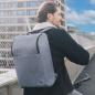 Preview: DICOTA Eco Backpack MOTION, Rucksack (39,6 cm (15,6"))